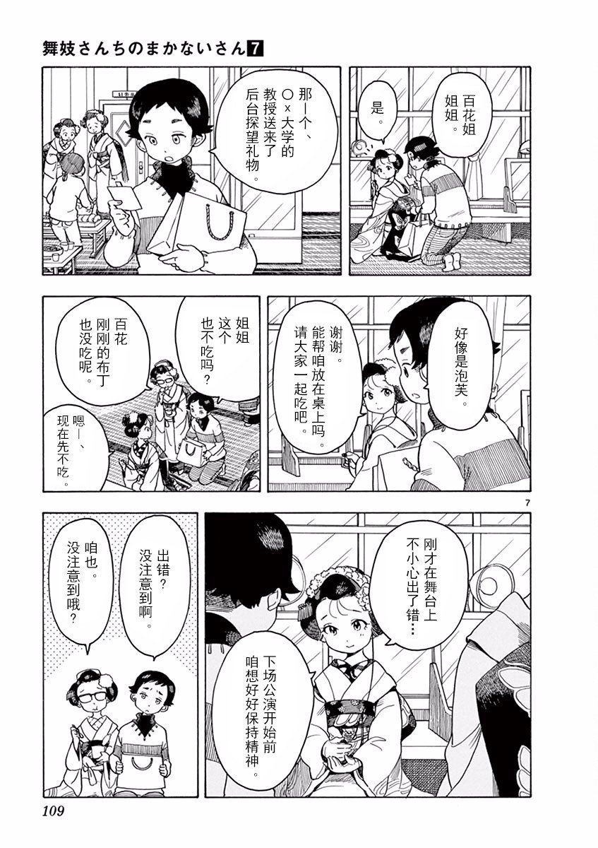 第72话
