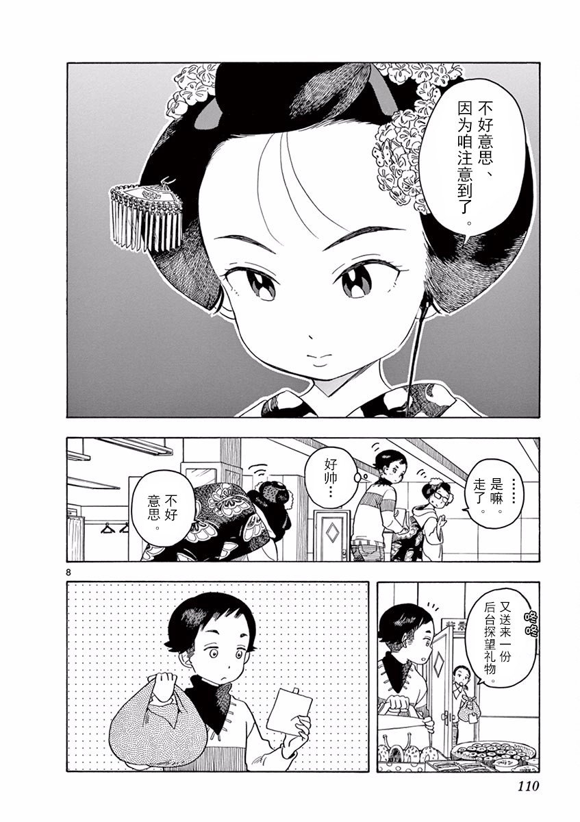 第72话
