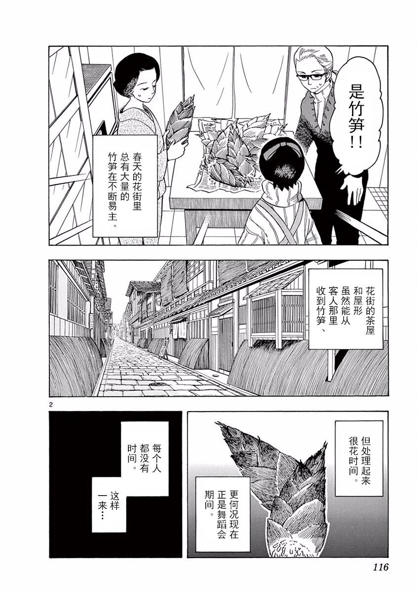 第73话
