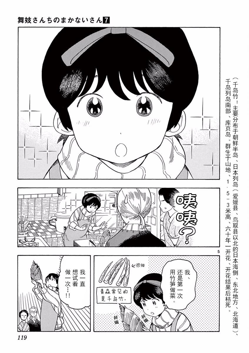 第73话