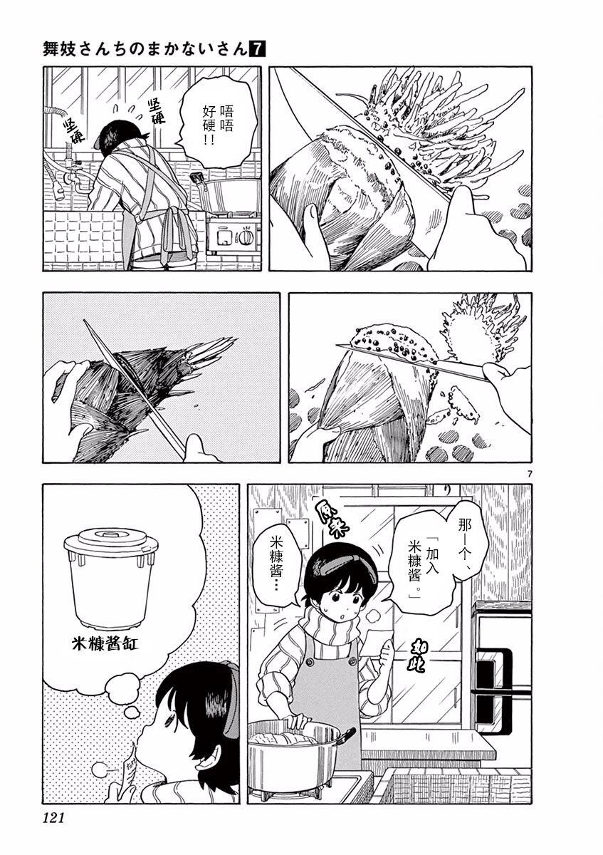 第73话
