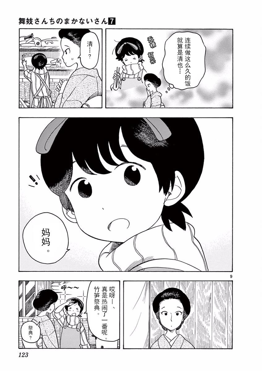 第73话