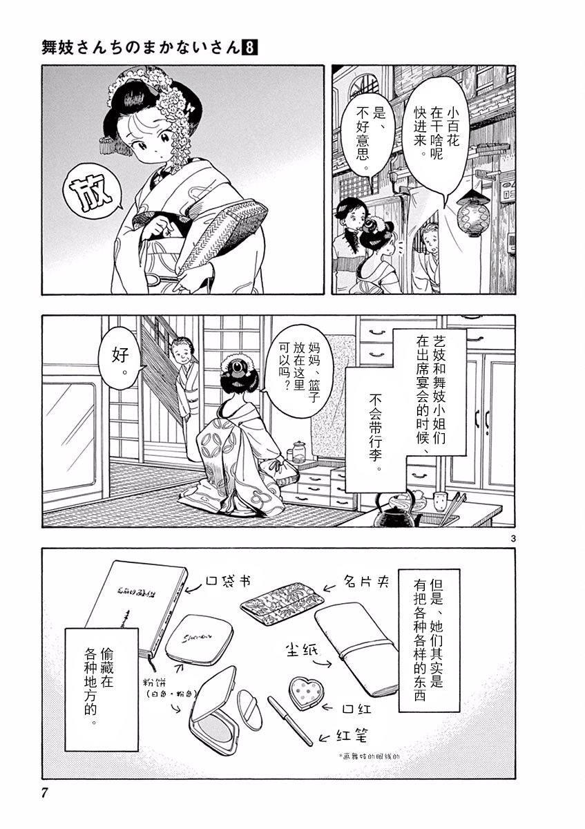 第75话