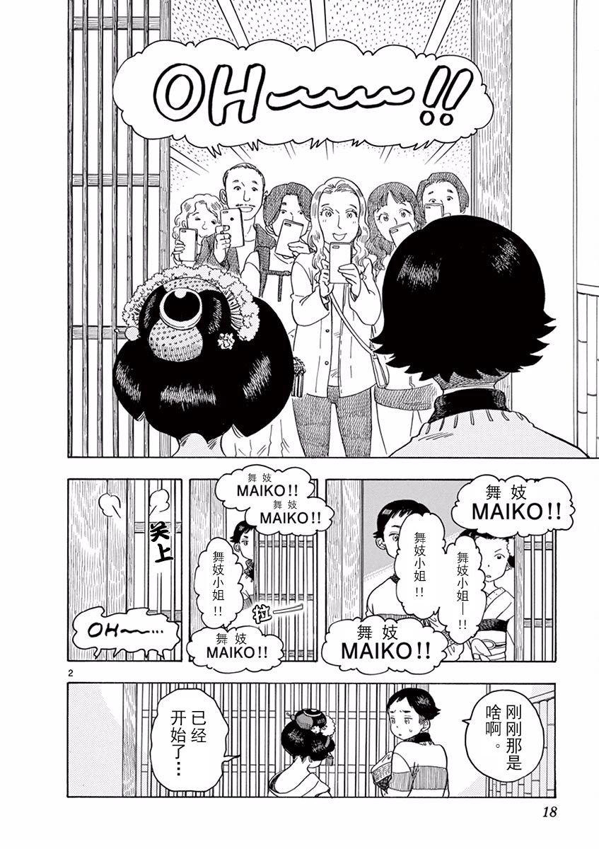 第76话