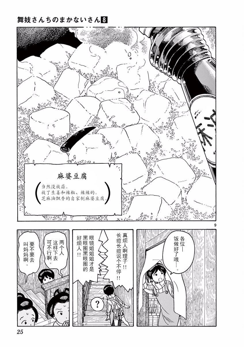 第76话