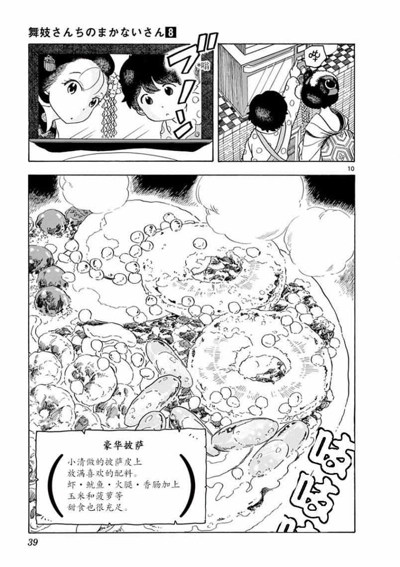第77话