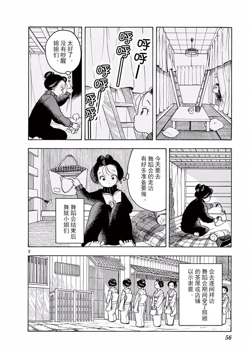 第79话