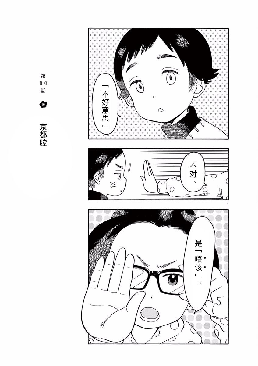 第80话