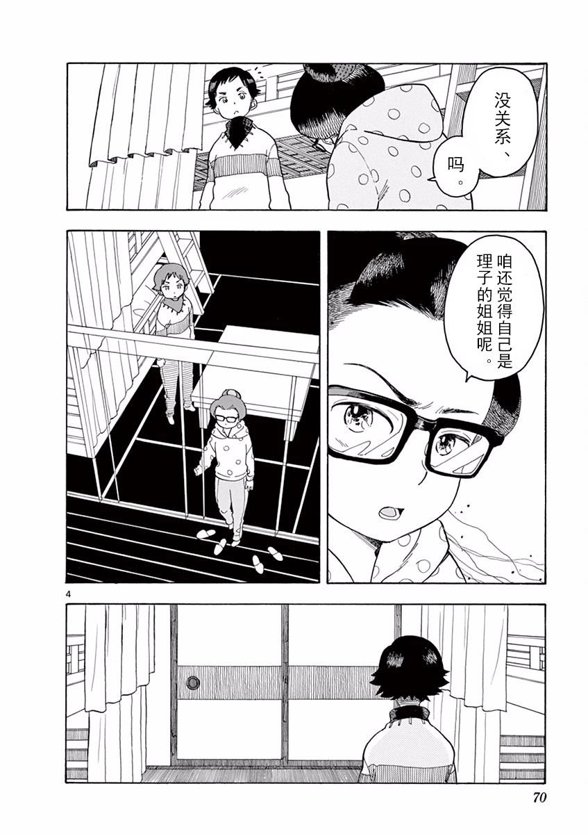 第80话
