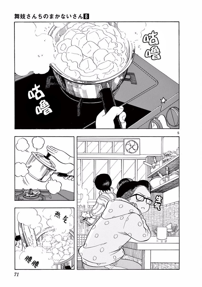 第80话