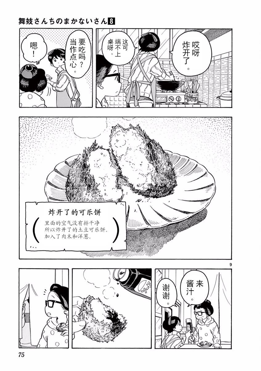 第80话