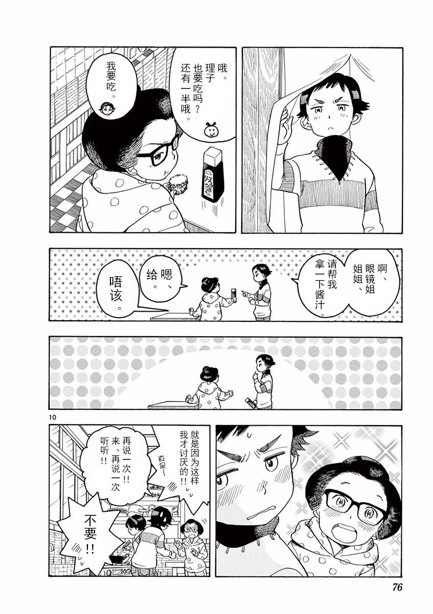 第80话