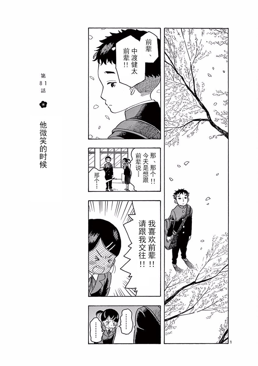 第81话