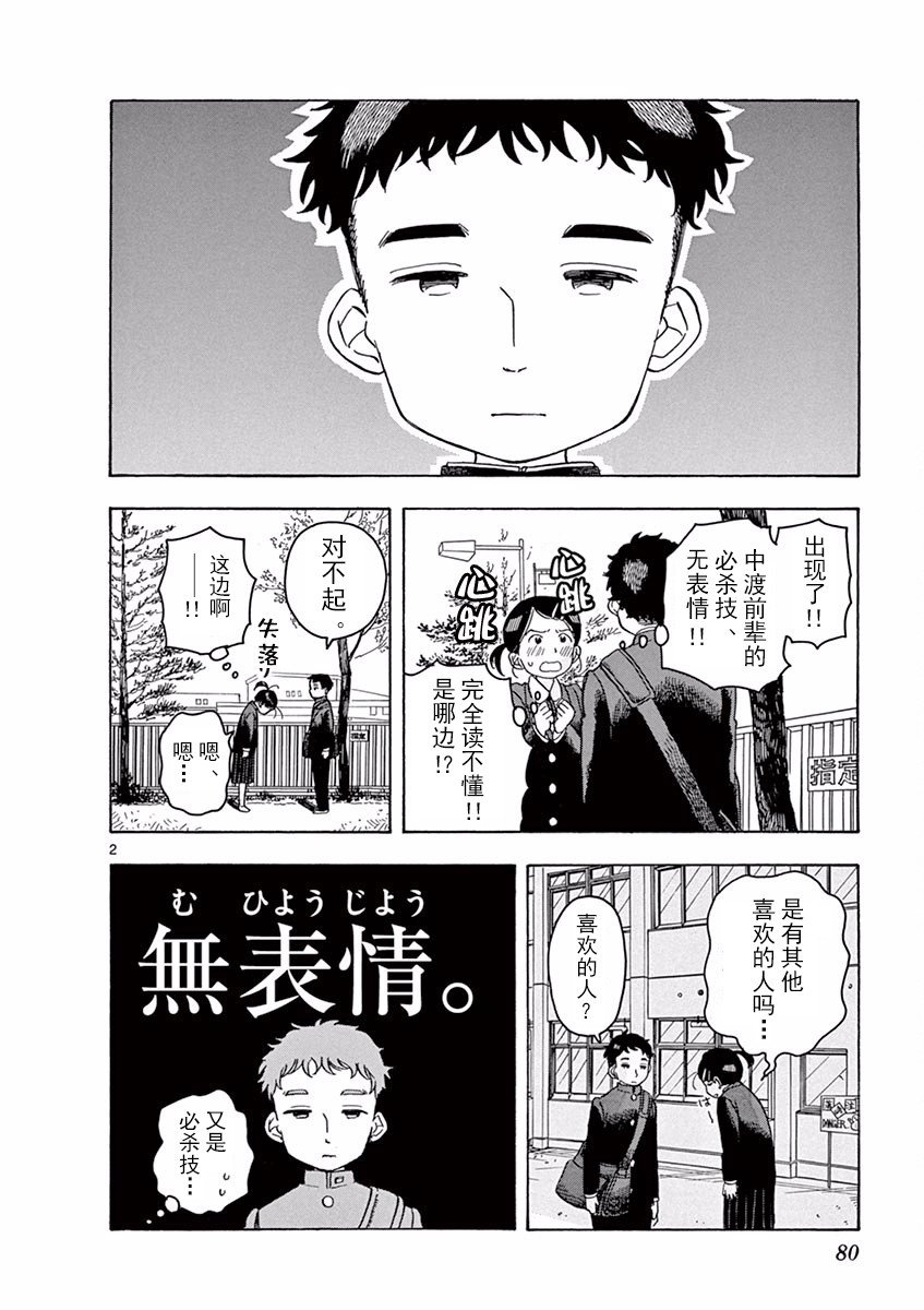 第81话