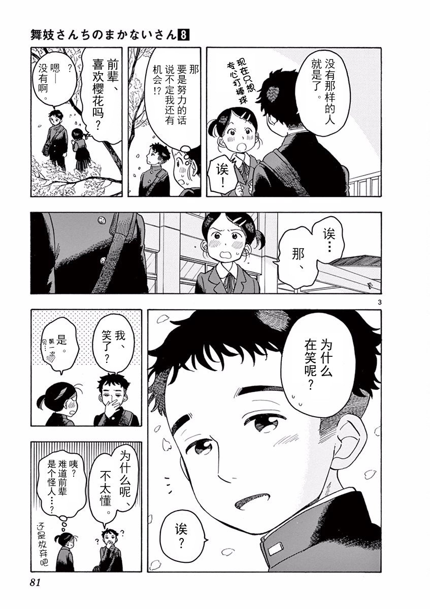 第81话