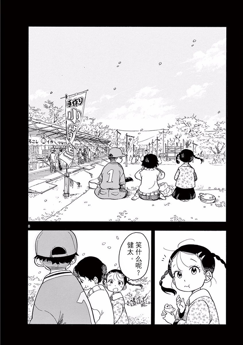 第81话