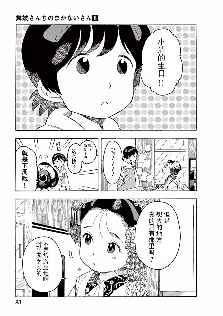 第82话