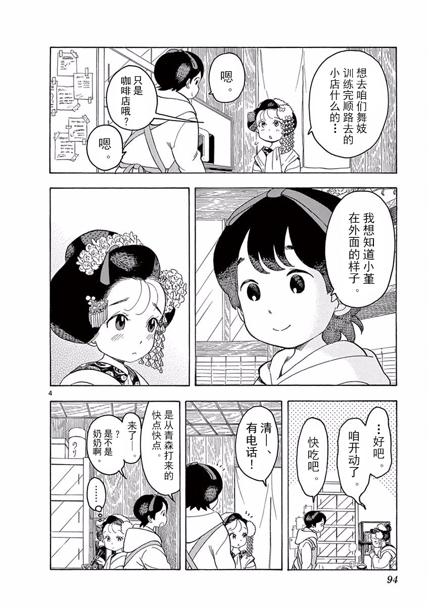 第82话