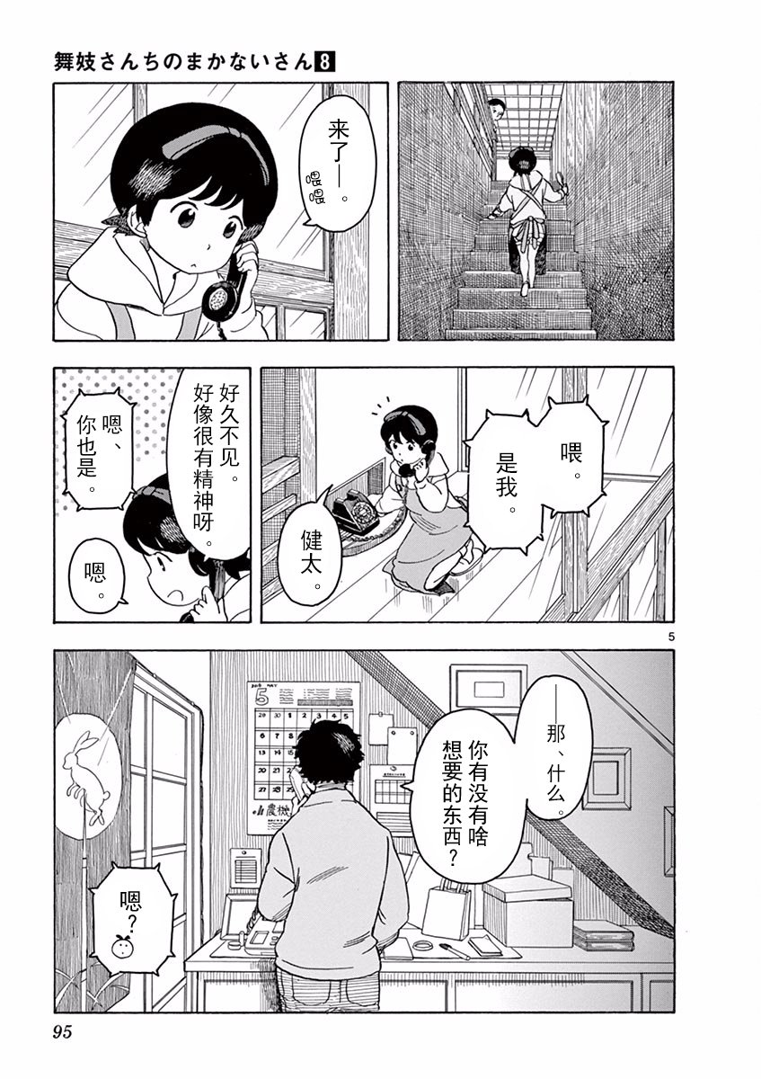 第82话