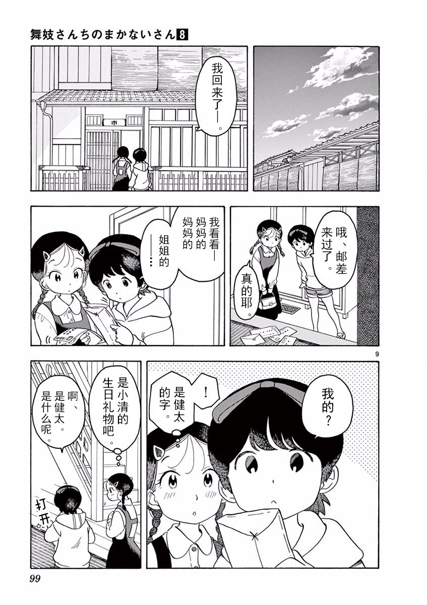 第82话