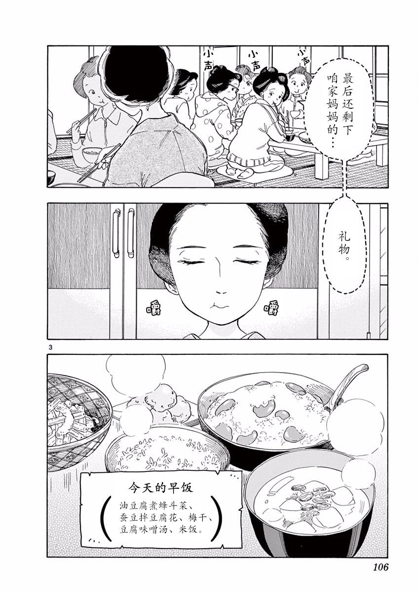 第83话