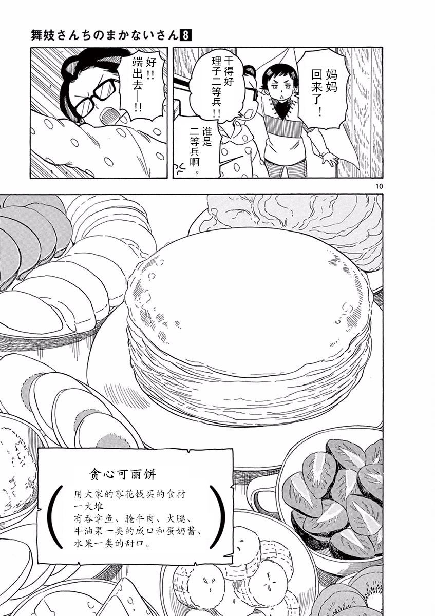 第83话