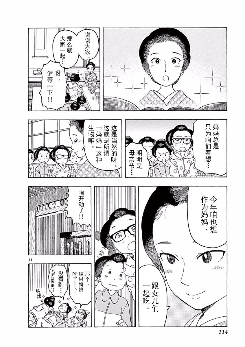第83话
