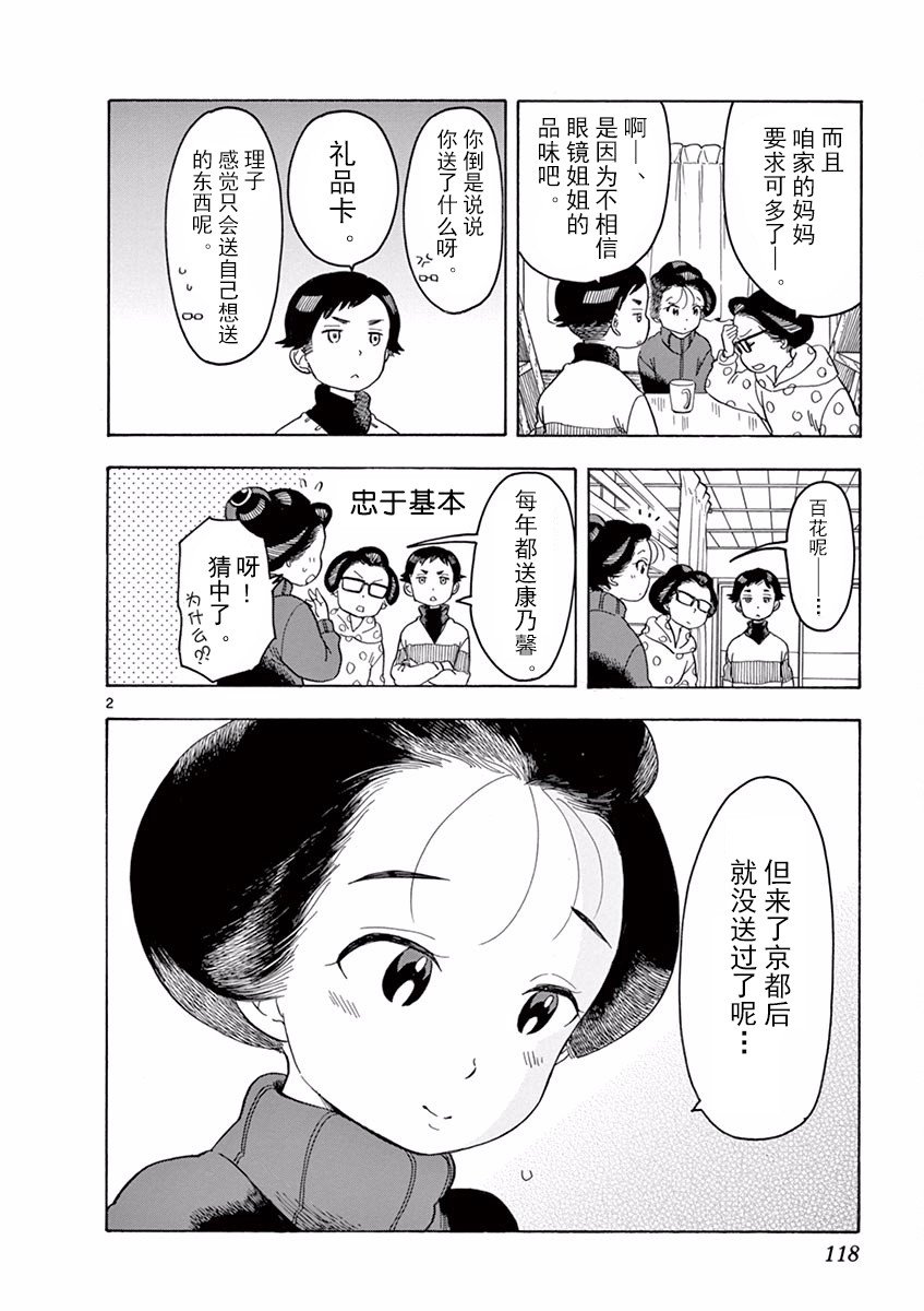 第84话
