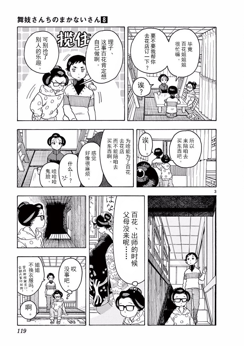 第84话