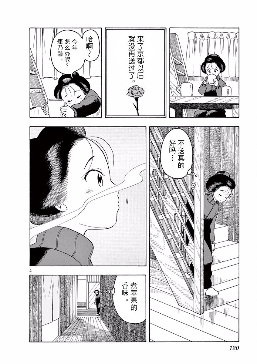 第84话