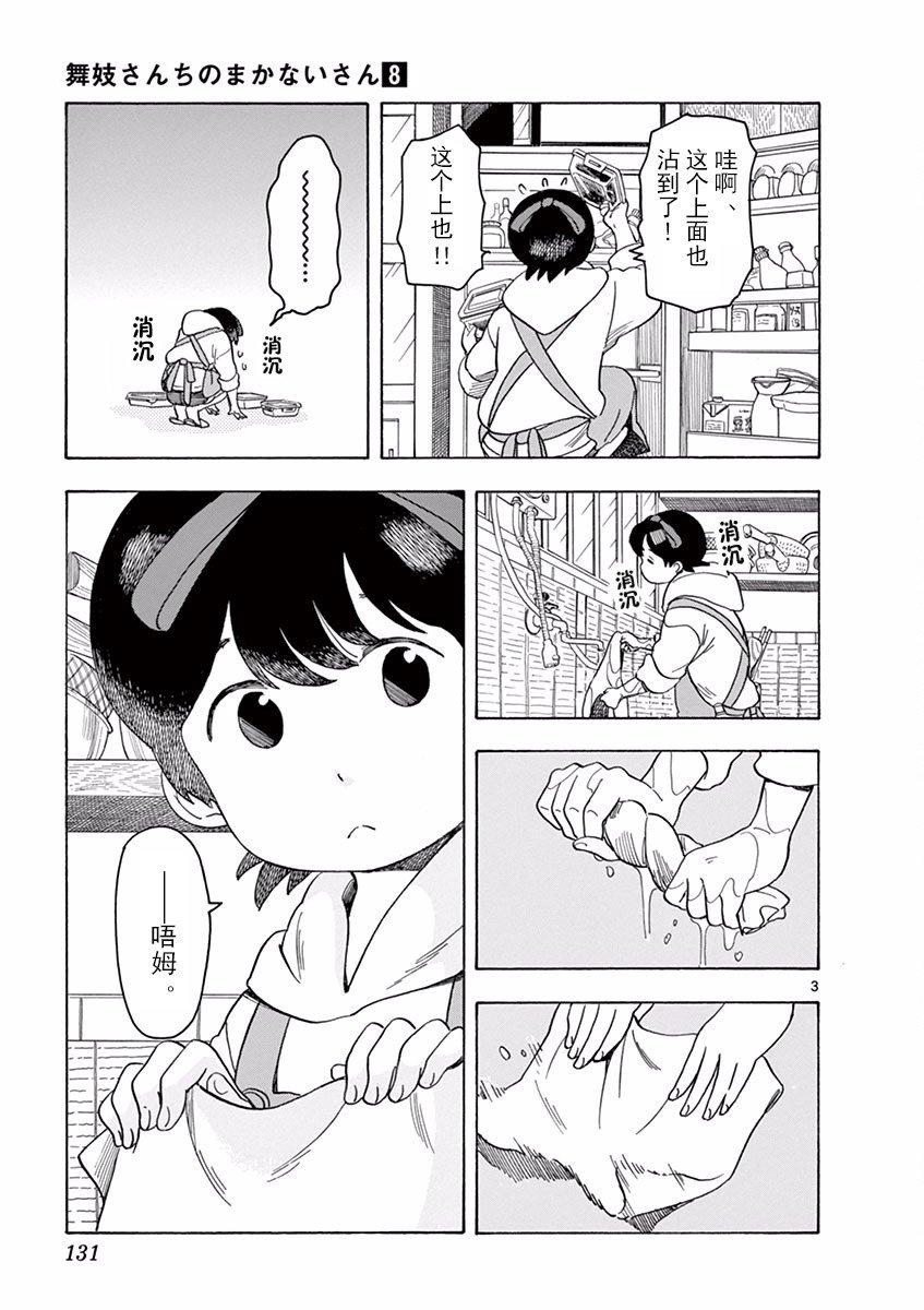 第85话