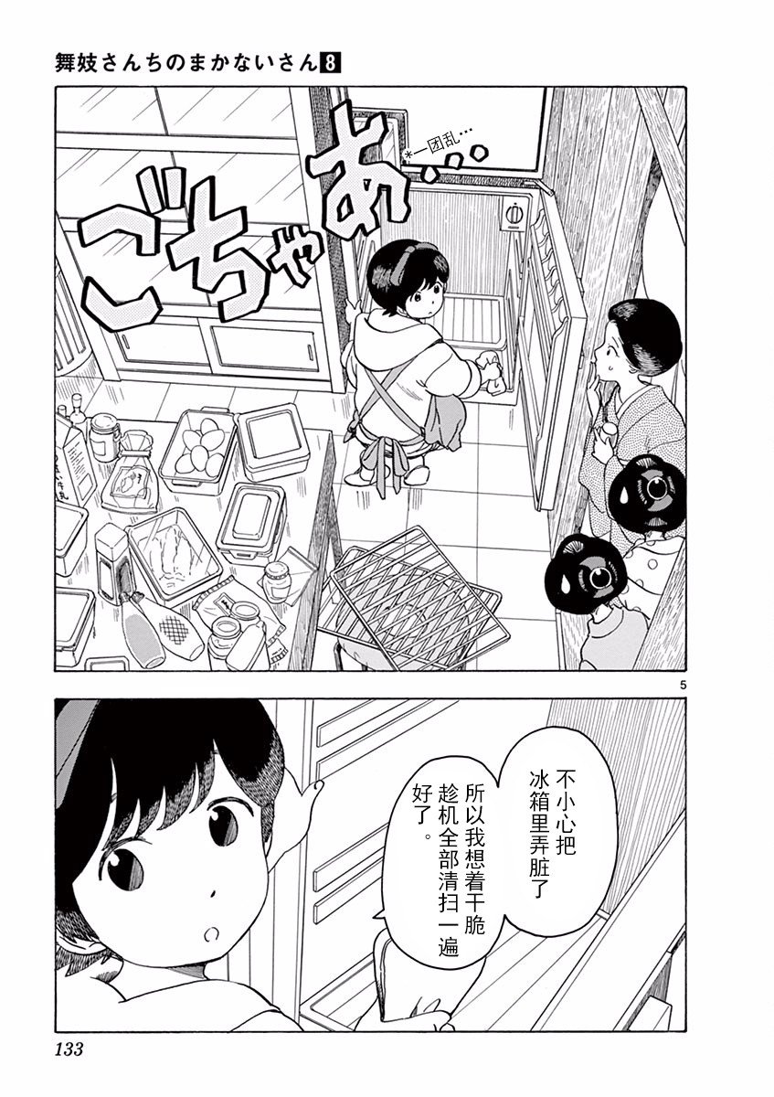 第85话