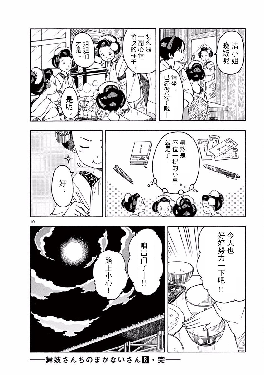 第85话