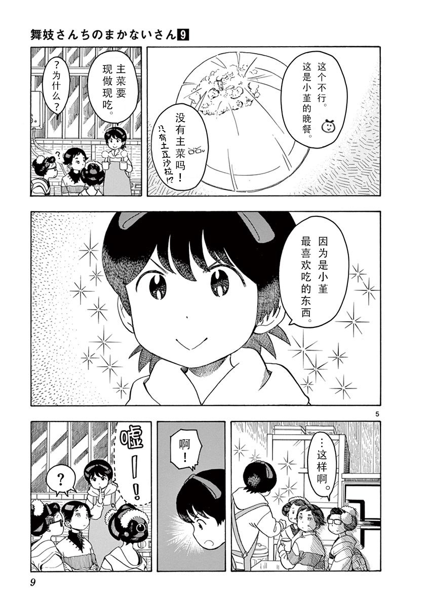 第86话