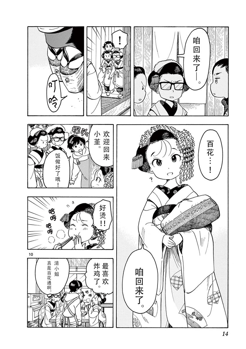 第86话