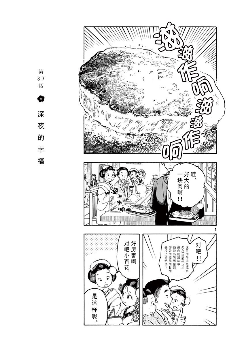 第87话