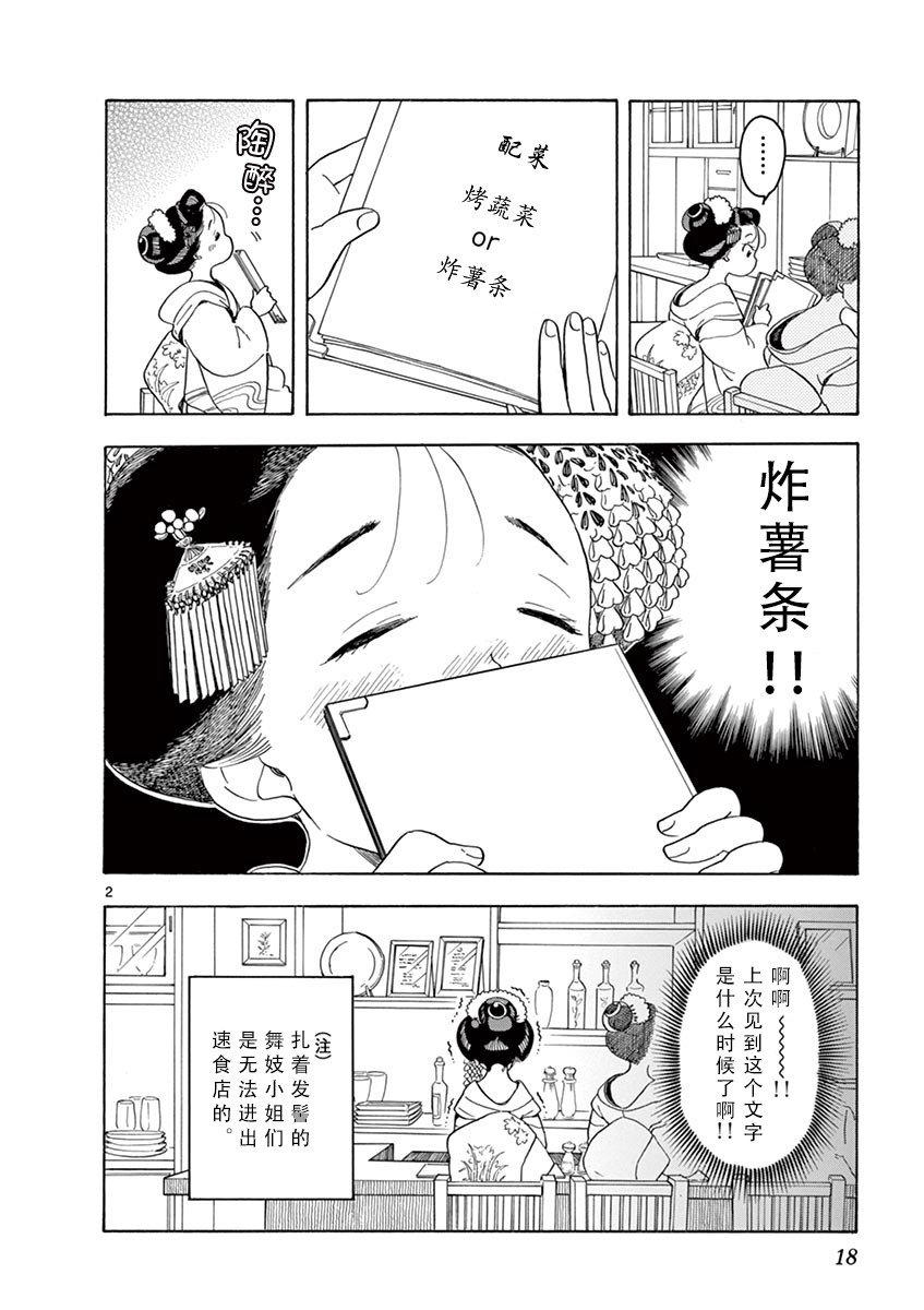 第87话