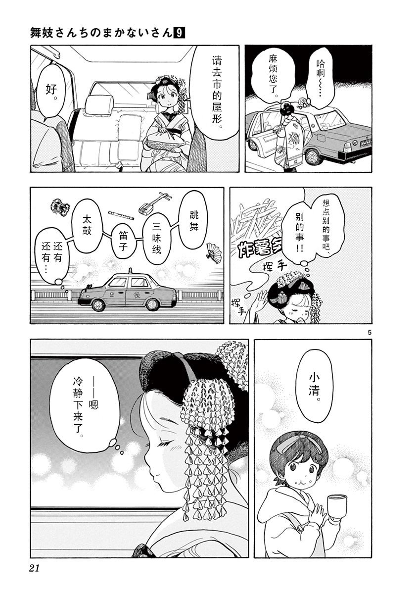 第87话