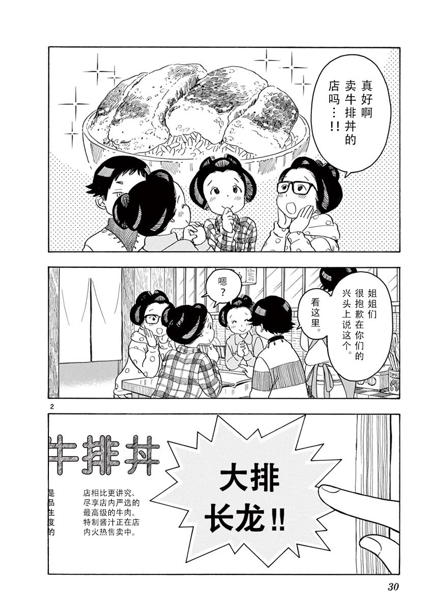 第88话