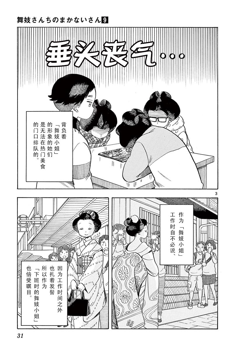 第88话