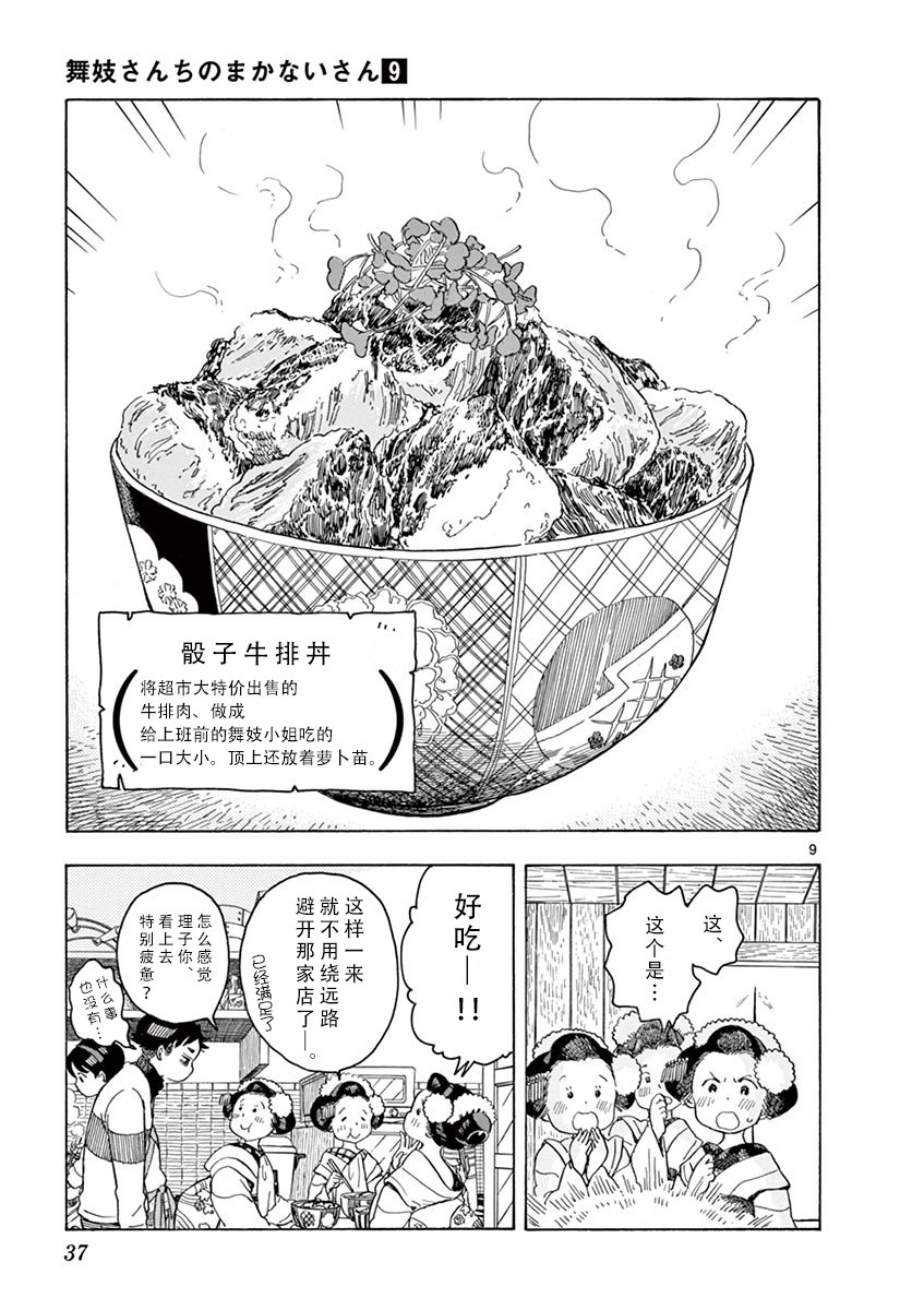 第88话