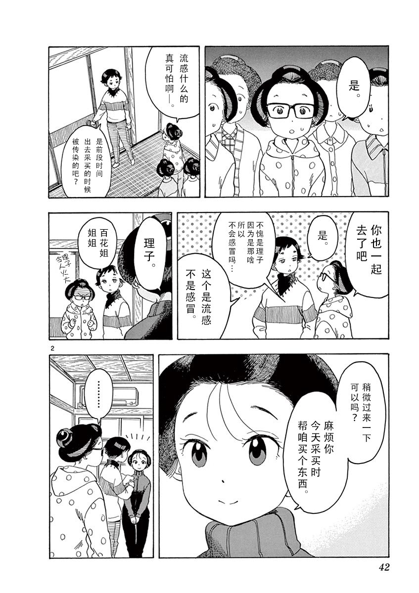 第89话
