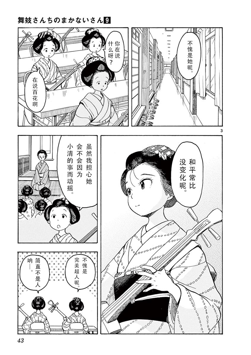 第89话