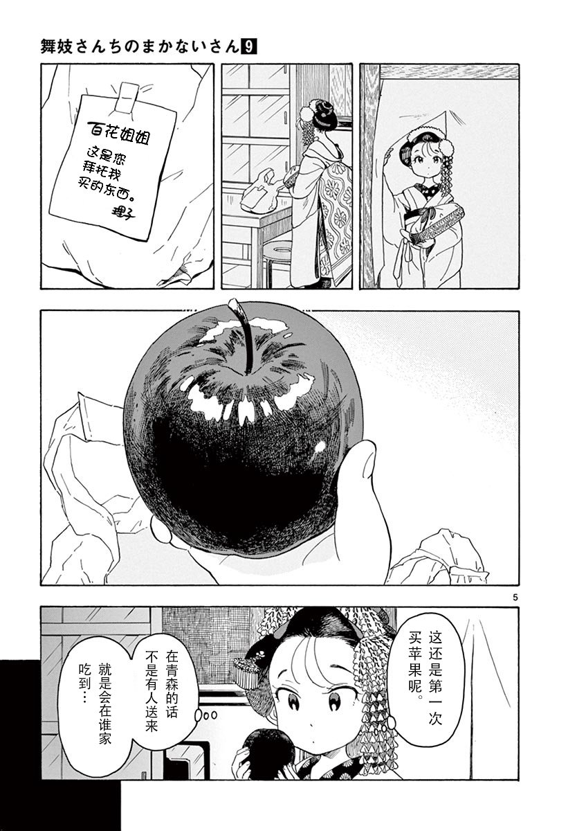 第89话