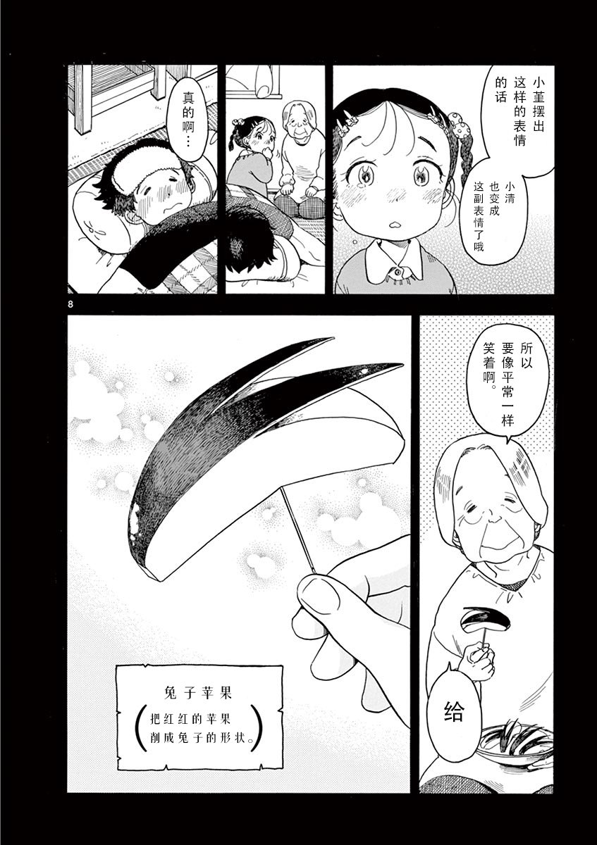 第89话