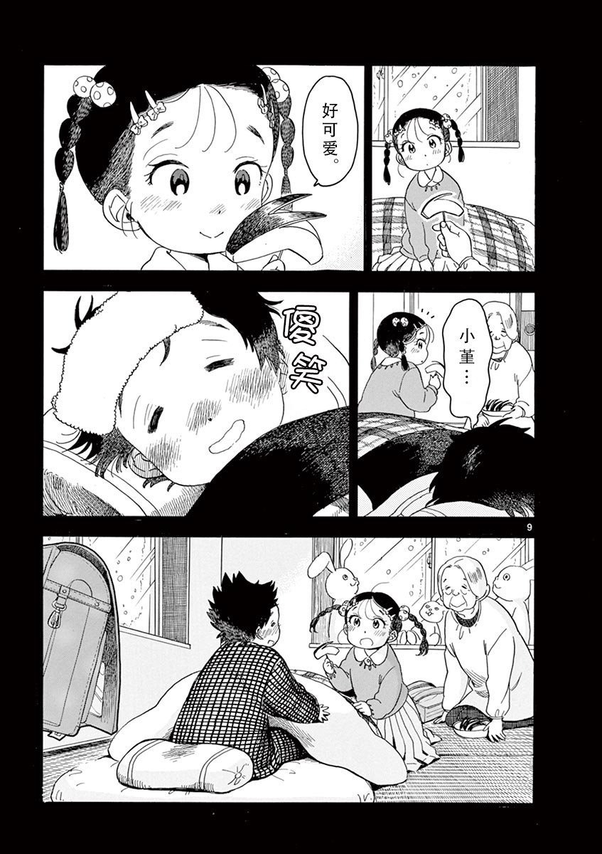 第89话