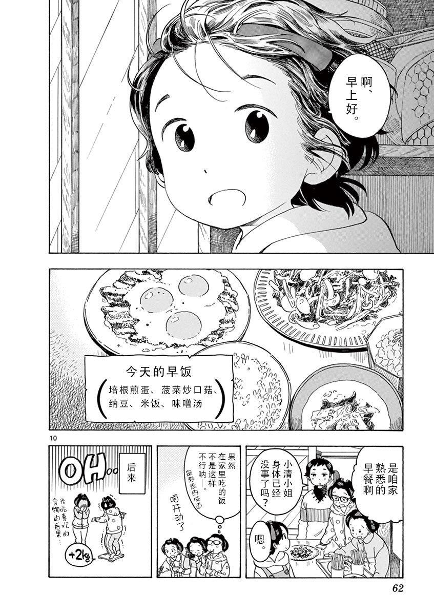 第90话