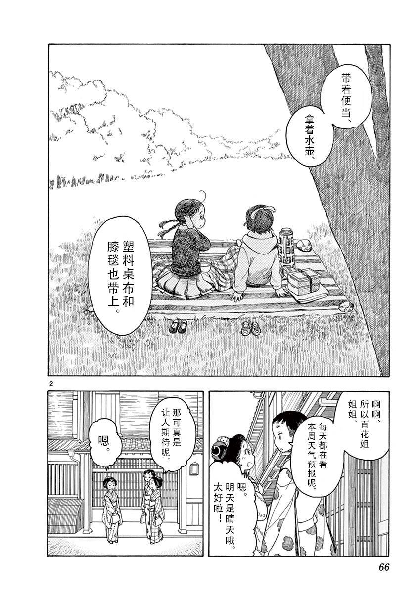 第91话