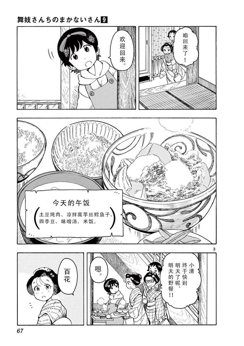 第91话