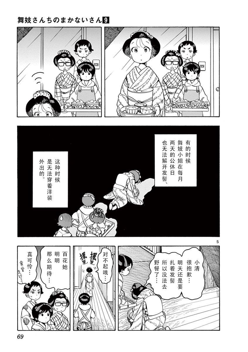 第91话